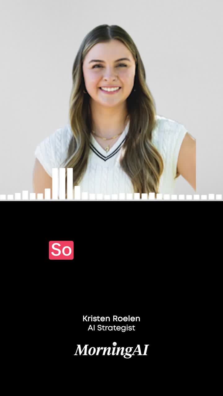 Tyler Johnston, Crop Advisor and Field Consultant at Coastal Growers Supply, Inc. providing expert agricultural consultation in Oxnard, CA